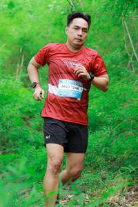 BIB: 1246
                            <button type="button" onclick="openModal(22091831)" class="btn btn-primary btn-sm float-right btn-popup" data-toggle="modal" data-target=".modal-high-quality">
                        <i class="fas fa-shopping-cart"></i> Add to Cart
                    </button>
                                            <button type="button" onclick="isThisMe(22091831, true)" class="btn btn-success btn-sm float-right btn-popup btn-isme hidden" data-toggle="tooltip" data-placement="bottom" title="นี่คือรูปของคุณใช่ไหม คลิกที่นี่เพื่อเอาเข้าอัลบั้ม">
                        <i class="fas fa-plus"></i> Add to album
                    </button>
                    <button type="button" onclick="isThisMe(22091831, false)" class="btn btn-warning btn-sm float-right btn-popup btn-isnotme hidden">
                        <i class="fas fa-ban"></i> Remove from album
                    </button>